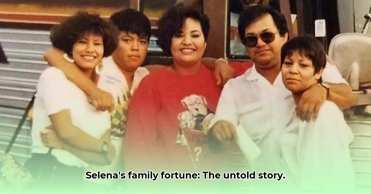 marcella-quintanilla-net-worth